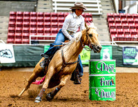 DashForDollars-FriMaturity-2026-JMrazPhotography-122