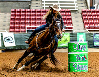 DashForDollars-FriMaturity-2026-JMrazPhotography-125