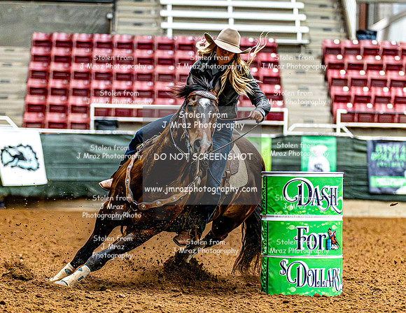DashForDollars-FriMaturity-2026-JMrazPhotography-124