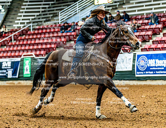 DashForDollars-FriMaturity-2026-JMrazPhotography-129