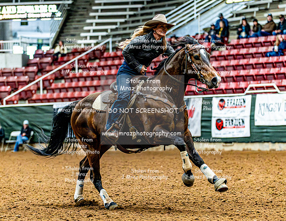 DashForDollars-FriMaturity-2026-JMrazPhotography-128