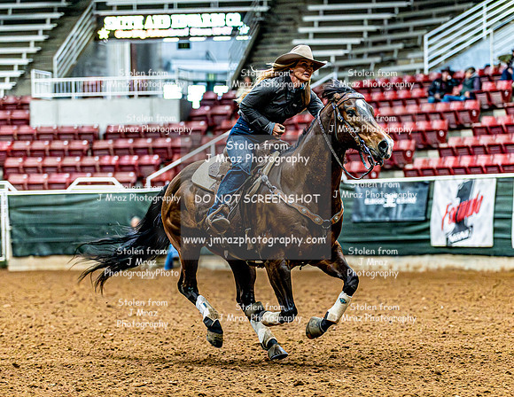 DashForDollars-FriMaturity-2026-JMrazPhotography-127