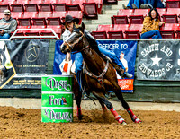 DashForDollars-FriMaturity-2026-JMrazPhotography-131