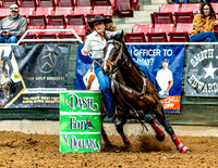 DashForDollars-FriMaturity-2026-JMrazPhotography-130