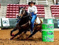 DashForDollars-FriMaturity-2026-JMrazPhotography-133