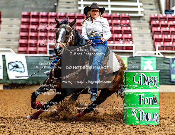 DashForDollars-FriMaturity-2026-JMrazPhotography-133
