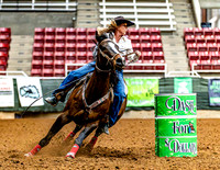 DashForDollars-FriMaturity-2026-JMrazPhotography-135