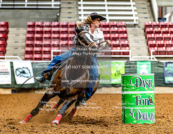 DashForDollars-FriMaturity-2026-JMrazPhotography-135