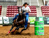 DashForDollars-FriMaturity-2026-JMrazPhotography-134