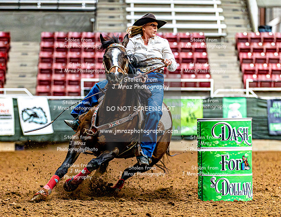 DashForDollars-FriMaturity-2026-JMrazPhotography-134