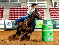 DashForDollars-FriMaturity-2026-JMrazPhotography-136