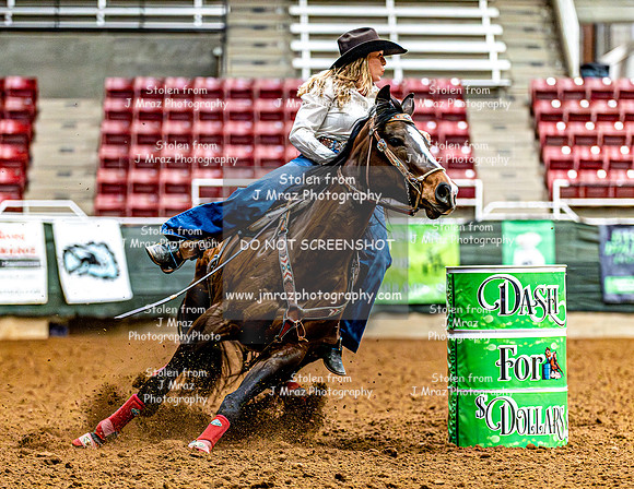 DashForDollars-FriMaturity-2026-JMrazPhotography-136