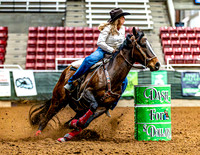 DashForDollars-FriMaturity-2026-JMrazPhotography-137