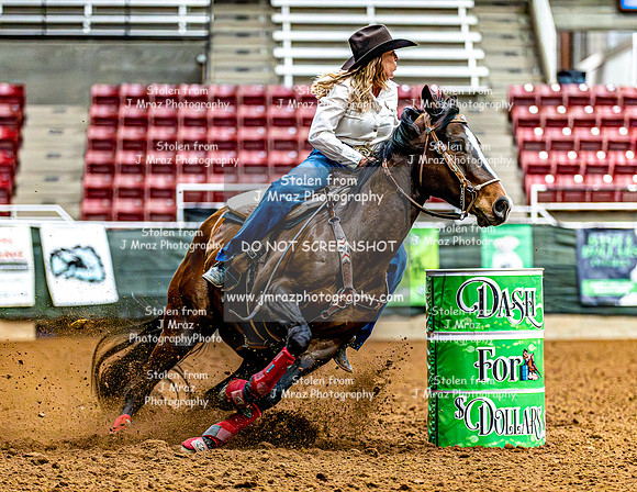 DashForDollars-FriMaturity-2026-JMrazPhotography-137