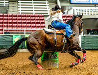 DashForDollars-FriMaturity-2026-JMrazPhotography-138