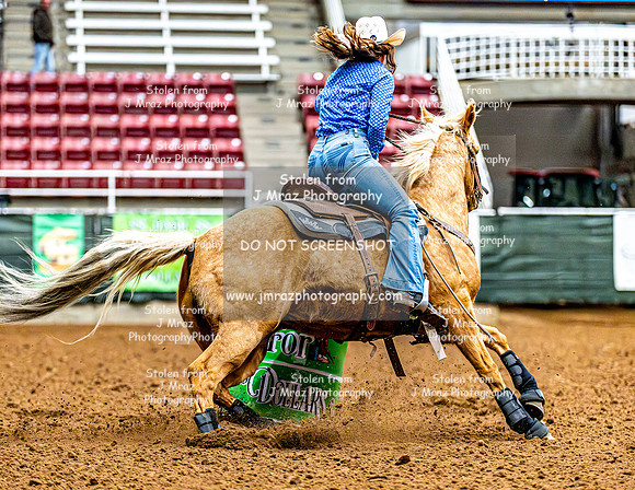 DashForDollars-FriMaturity-2026-JMrazPhotography-157