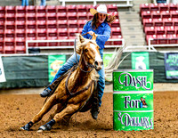 DashForDollars-FriMaturity-2026-JMrazPhotography-155