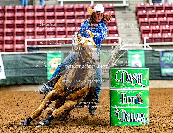 DashForDollars-FriMaturity-2026-JMrazPhotography-155