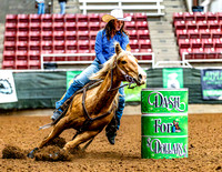 DashForDollars-FriMaturity-2026-JMrazPhotography-156