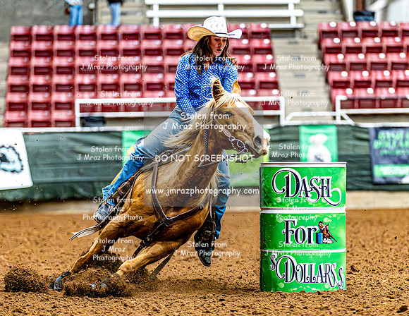 DashForDollars-FriMaturity-2026-JMrazPhotography-156