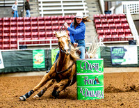 DashForDollars-FriMaturity-2026-JMrazPhotography-154