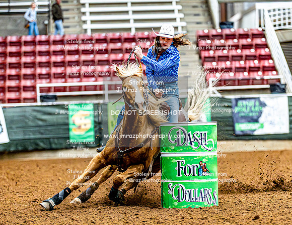 DashForDollars-FriMaturity-2026-JMrazPhotography-154