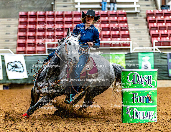 DashForDollars-FriMaturity-2026-JMrazPhotography-159