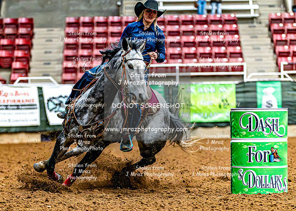 DashForDollars-FriMaturity-2026-JMrazPhotography-160