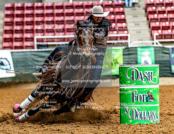 DashForDollars-FriMaturity-2026-JMrazPhotography-164