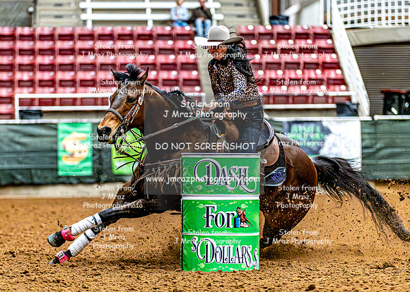 DashForDollars-FriMaturity-2026-JMrazPhotography-163