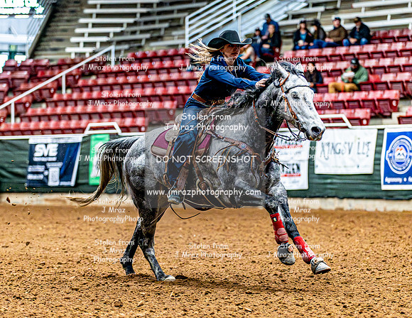 DashForDollars-FriMaturity-2026-JMrazPhotography-162