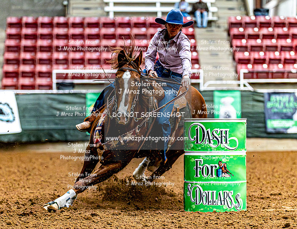 DashForDollars-FriMaturity-2026-JMrazPhotography-166