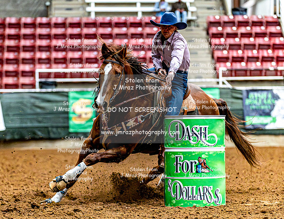 DashForDollars-FriMaturity-2026-JMrazPhotography-165