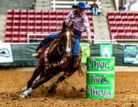 DashForDollars-FriMaturity-2026-JMrazPhotography-167