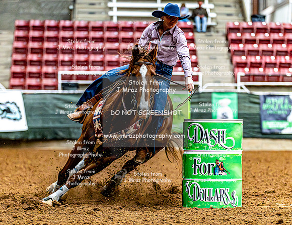 DashForDollars-FriMaturity-2026-JMrazPhotography-167