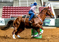 DashForDollars-FriMaturity-2026-JMrazPhotography-170