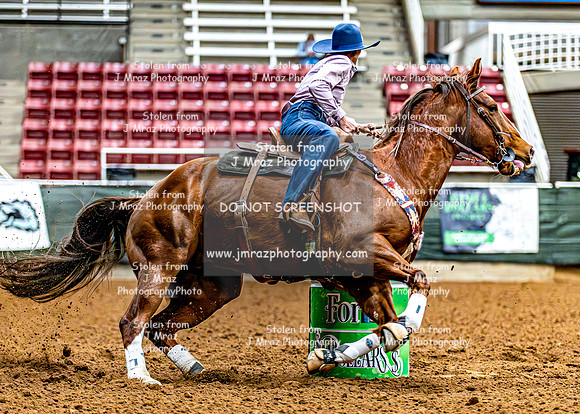 DashForDollars-FriMaturity-2026-JMrazPhotography-170