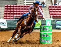DashForDollars-FriMaturity-2026-JMrazPhotography-168