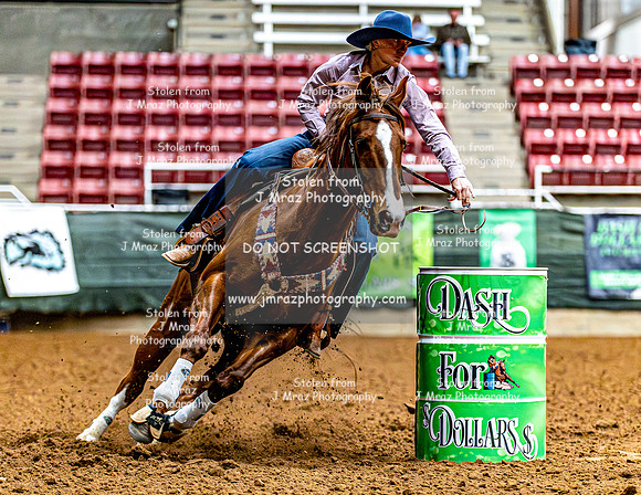 DashForDollars-FriMaturity-2026-JMrazPhotography-168