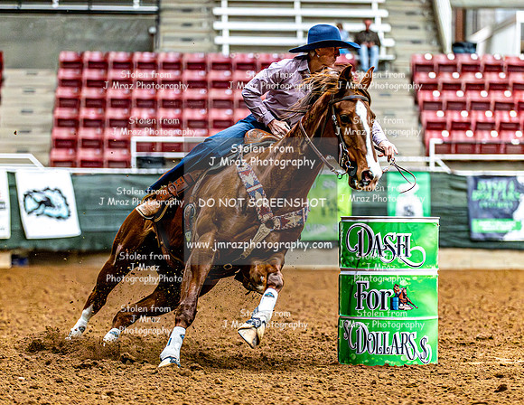 DashForDollars-FriMaturity-2026-JMrazPhotography-169