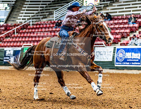 DashForDollars-FriMaturity-2026-JMrazPhotography-173