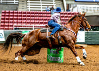 DashForDollars-FriMaturity-2026-JMrazPhotography-171
