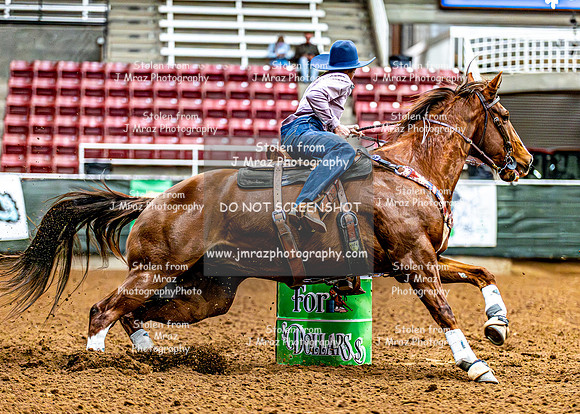 DashForDollars-FriMaturity-2026-JMrazPhotography-171