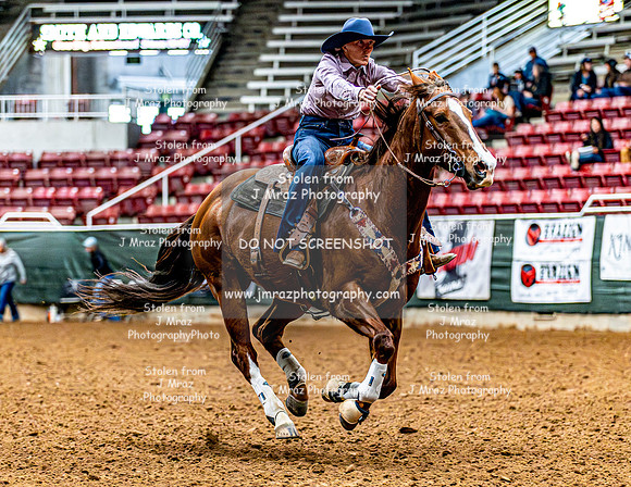 DashForDollars-FriMaturity-2026-JMrazPhotography-172