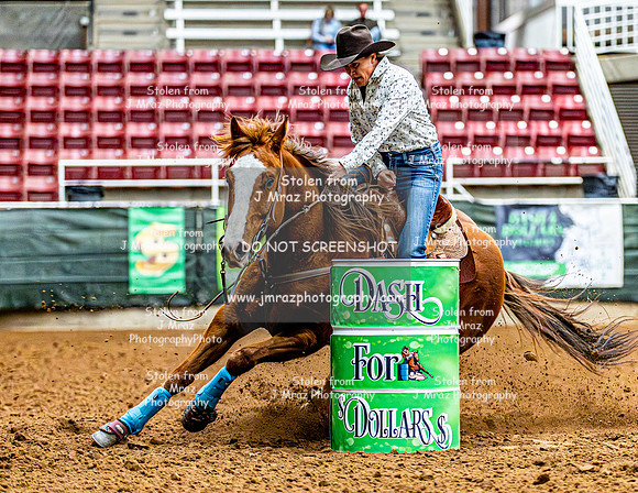 DashForDollars-FriMaturity-2026-JMrazPhotography-176