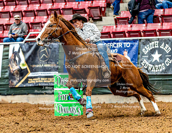 DashForDollars-FriMaturity-2026-JMrazPhotography-175