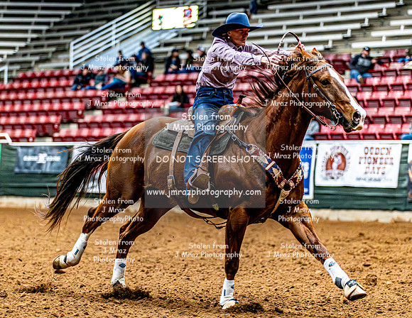 DashForDollars-FriMaturity-2026-JMrazPhotography-174