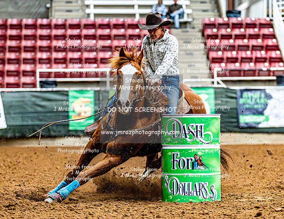 DashForDollars-FriMaturity-2026-JMrazPhotography-177