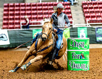 DashForDollars-FriMaturity-2026-JMrazPhotography-184