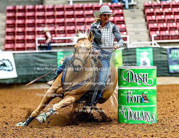 DashForDollars-FriMaturity-2026-JMrazPhotography-184